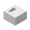 Connectors,Interconnects - Win Source Electronics