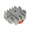 Relay Sockets - 4008-704651-ND - DigiKey