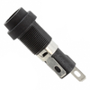Fuseholders - 03450613HX040-ND - DigiKey
