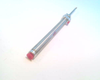 Pneumatic Cylinder - Radwell International