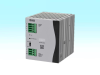 Power Supply