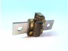 Thermal Overload/Heater - Radwell International