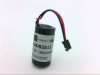 Battery - Radwell International