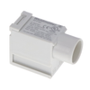 Circuit Protection Accessories - 281-7940099453-ND - DigiKey