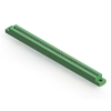 Edgeboard Connectors - 151-306-039-421-108-ND - DigiKey