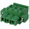 Headers, Plugs and Sockets - 609-4174-ND - DigiKey