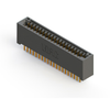 Edgeboard Connectors - 395-040-523-201-ND - DigiKey