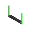 Edgeboard Connectors - 151-387-020-523-158-ND - DigiKey