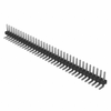 Headers, Male Pins - 612-TSW-135-08-T-S-RA-ND - DigiKey