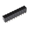 Headers, Plugs and Sockets - A145341-ND - DigiKey