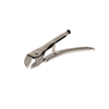 Wrenches - 2128-13711-ND - DigiKey