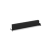 Headers, Receptacles, Female Sockets - 154807-E - ODG (Origin Data Global)