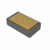 RF Filters - AEQ05472-10 - ODG (Origin Data Global)