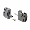 Panel Mount - 3073319 - ODG (Origin Data Global)