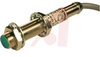 SENSOR-M12-S2.0-F-1030VDC, 250MA--PNP-NO-2M CABLE - 70075955 - Allied Electronics, Inc.