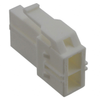 Rectangular Connector Housings - WM4329-ND - DigiKey