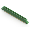 Edgeboard Connectors - 151-845-094-520-212-ND - DigiKey