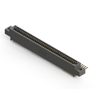 Edgeboard Connectors - 151-895-076-559-804-ND - DigiKey