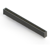 Edgeboard Connectors - 151-395-053-540-101-ND - DigiKey