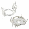 Bobbins (Coil Formers), Mounts, Hardware - 495-5133-ND - DigiKey