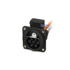 Power Entry Modules (PEM) - 277-1271832-ND - DigiKey