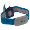 Anti-Static, ESD Straps, Grounding Cords - SCP232-ND - DigiKey