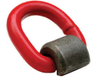 Weld-On Pivot Link Crosby S-265 WLL ton 1.2 - 42151290839 - Certex UK