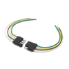 Mated Trailer Connectors - 11172-BX - Littelfuse, Inc.