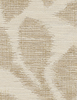 Treescape Fabric - 2339/01 - Pollack