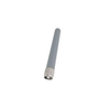 RF Antennas - 6099-PE51088-ND - DigiKey
