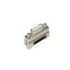 D-Sub Connector Assemblies - 2262-A50019-009-ND - DigiKey