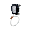 Circuit Breakers - 723-CELK2-1REC4-52010-125-V-ND - DigiKey