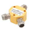 RF Power Dividers/Splitters - 6099-PE20DV1056-ND - DigiKey