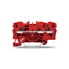 Din Rail, Channel - 2946-2004-1303-ND - DigiKey