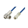 Coaxial Cables (RF) - 6099-PE38137/BL-48-ND - DigiKey