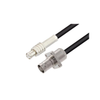 Coaxial Cables (RF) - 6099-PE3C8048-72-ND - DigiKey