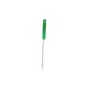 3G PCB Internal Antenna With 1.13mm Cable (L-10CM) + UFL Connector -- ET-WCPC-5L10CP24-U - Image