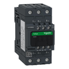 Contactors - 4008-LC1D65ASD-ND - DigiKey