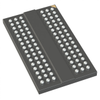 Memory -- 1450-MT40A1G16KD-062EIT:E-ND - Image