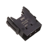 Heavy Duty Connector Inserts, Modules - 2181-44423340-ND - DigiKey