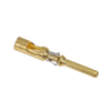 Multi Purpose - 4306-MS112N-ND - DigiKey