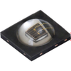 LED Emitters - Infrared, UV, Visible - 751-VSMY9857535DKR-ND - DigiKey