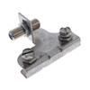 Cable Supports and Fasteners - BEL23334-ND - DigiKey