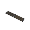Inline Module Sockets - 609-CMM5D1001001A-ND - DigiKey