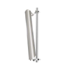 RF Antennas - 5073-HG2420P-090-ND - DigiKey