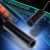 Red Laser Modules: UT-Series Red Laser diode modules -- UT5-10G-635 - Image