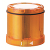 Stackable Tower Lighting, Beacons, and Components - 2582-64732055-ND - DigiKey