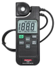Solar Power Meters - 296880 - RS Components, Ltd.
