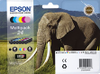 Printer Ink - 9040492 - RS Components, Ltd.