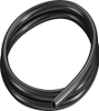 Plastic Tubes - 2737142 - RS Components, Ltd.